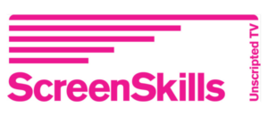 ScreenSkills Unscripted