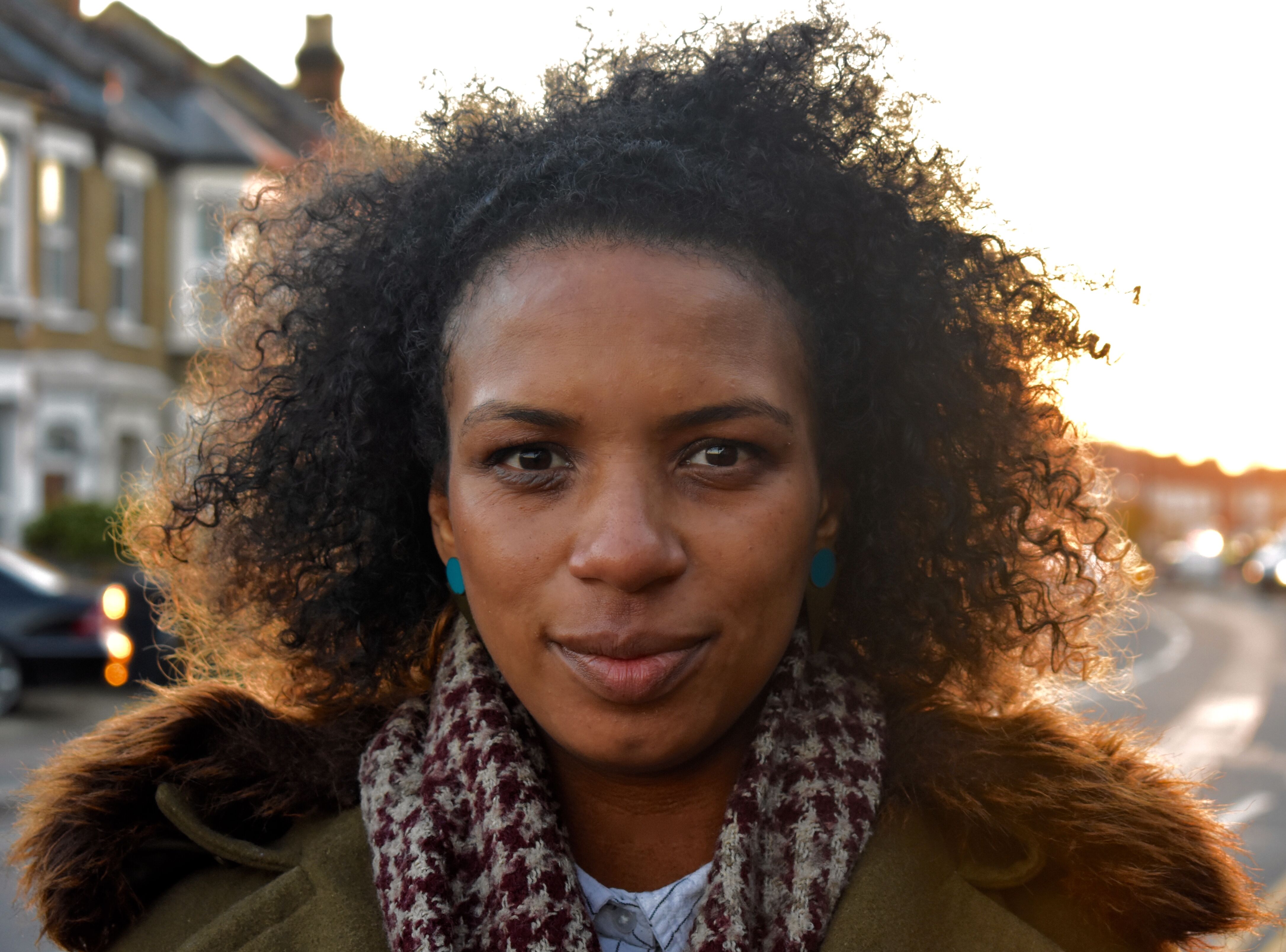 Stephanie Ronan-Chlond