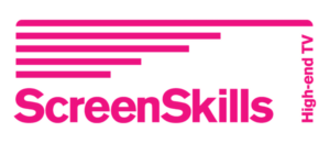 ScreenSkils HETV